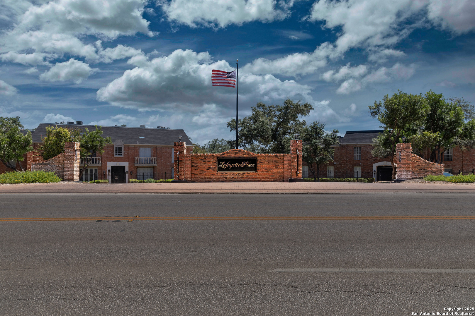 7500 Callaghan Road, Unit 135 San Antonio, TX 78229 - Photo 24 of 33