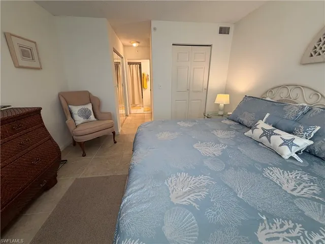 $2,800 | 1220 Wildwood Lakes Boulevard, Unit 105, Naples, FL 34104