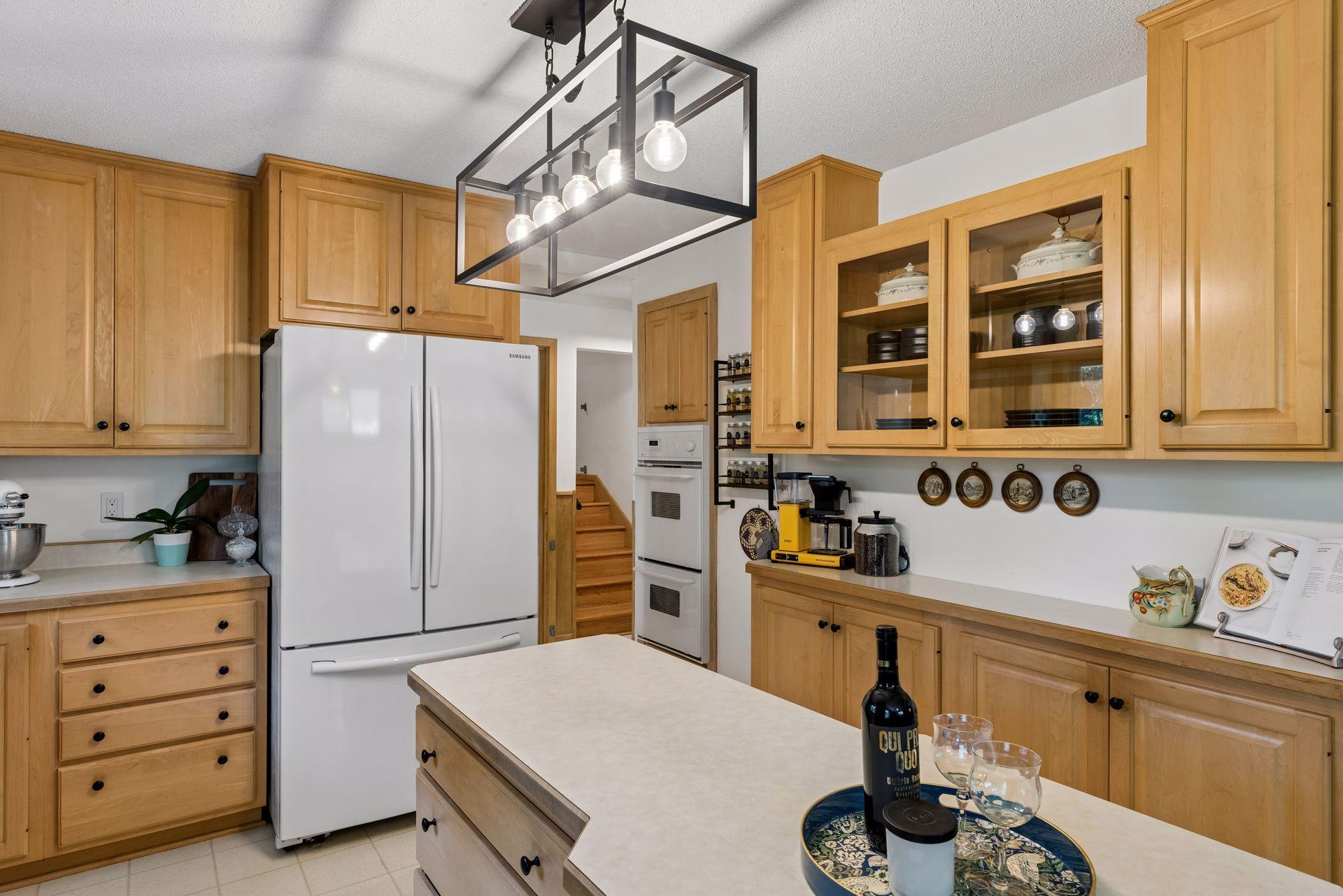 3535 Rustic Place Shoreview, MN 55126 - Photo 14 of 40 Gallery Image 14