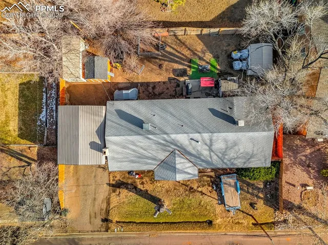 $275,000 | 290 Field Avenue, Canon City, CO 81212