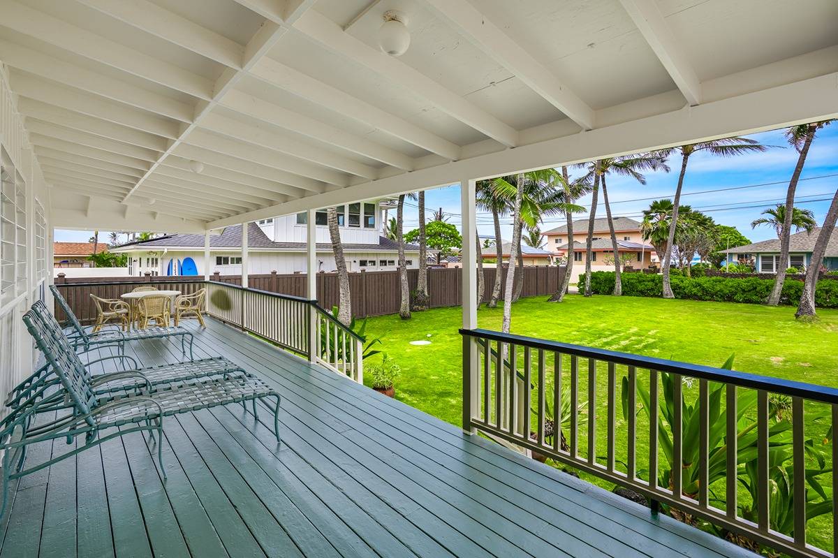 963 Niulani Road Kapaa, HI 96746 - Photo 18 of 27