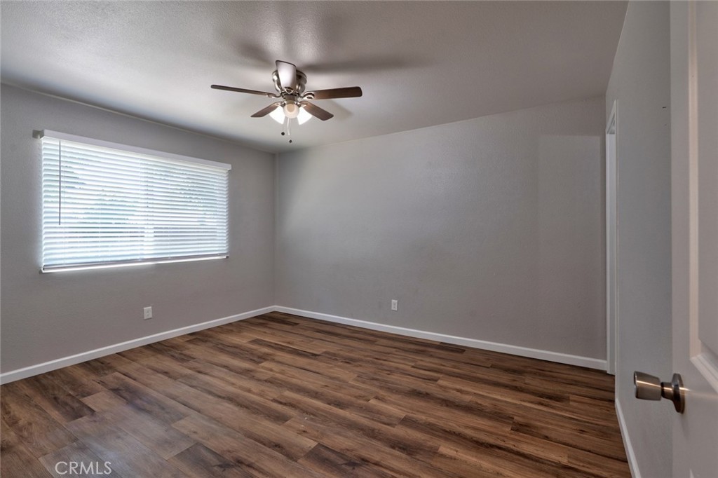 1840 Cheyenne Drive Merced, CA 95348 - Photo 64 of 90