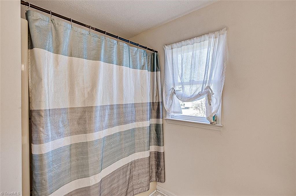 2681 George York Road Randleman, NC 27317 - Photo 11 of 14 Gallery Image 11