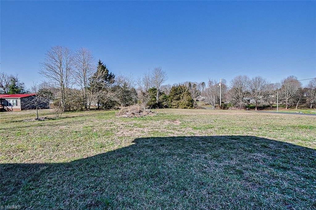 2681 George York Road Randleman, NC 27317 - Photo 13 of 14 Gallery Image 13