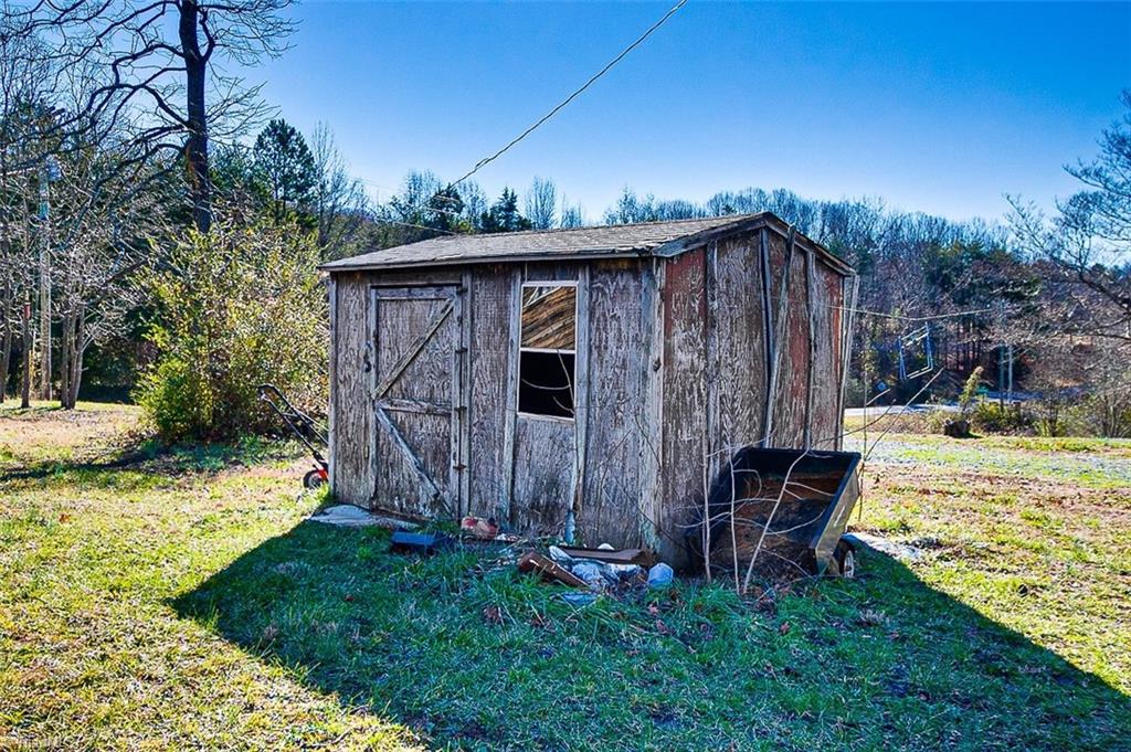 2681 George York Road Randleman, NC 27317 - Photo 14 of 14 Gallery Image 14