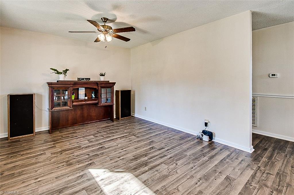 2681 George York Road Randleman, NC 27317 - Photo 3 of 14 Gallery Image 3