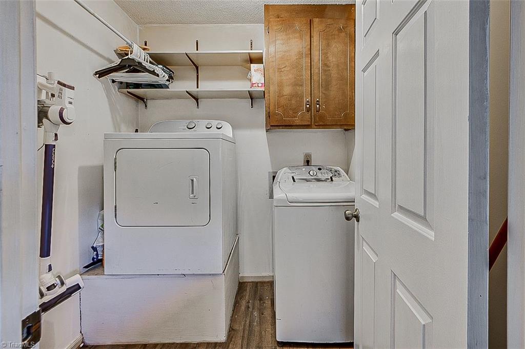 2681 George York Road Randleman, NC 27317 - Photo 6 of 14 Gallery Image 6