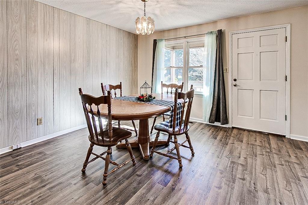 2681 George York Road Randleman, NC 27317 - Photo 7 of 14 Gallery Image 7