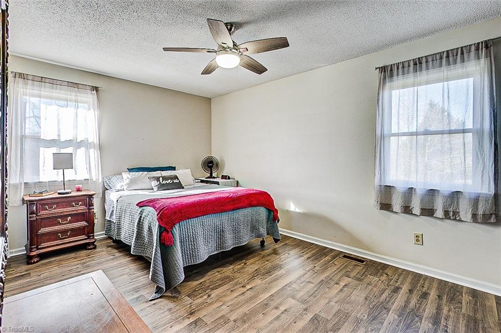 2681 George York Road Randleman, NC 27317 - Photo 8 of 14 Gallery Image 8