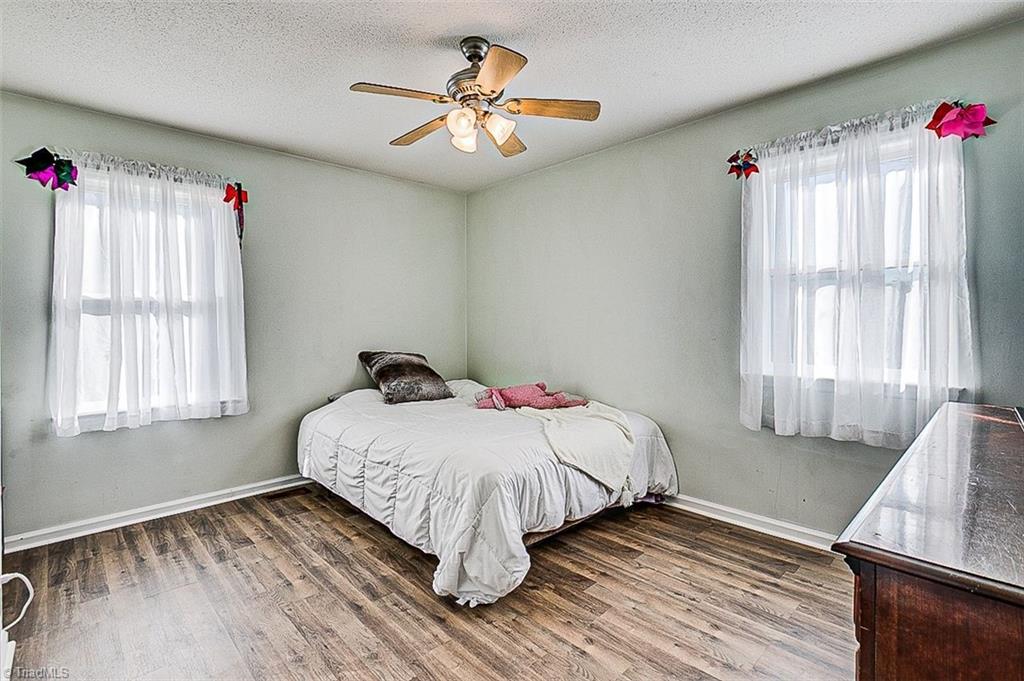 2681 George York Road Randleman, NC 27317 - Photo 9 of 14 Gallery Image 9