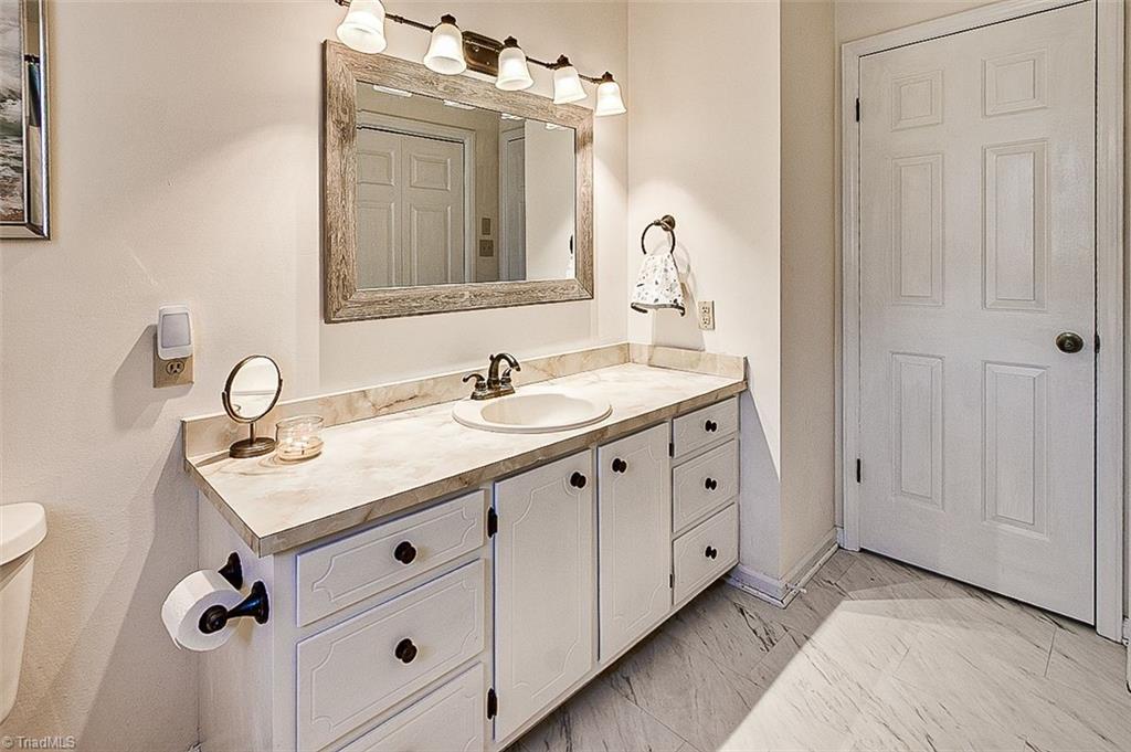2681 George York Road Randleman, NC 27317 - Photo 10 of 14 Gallery Image 10