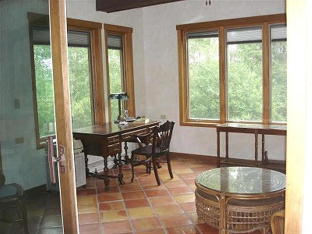 3101 Norton Road Duluth, MN 55803 - Photo 3 of 9