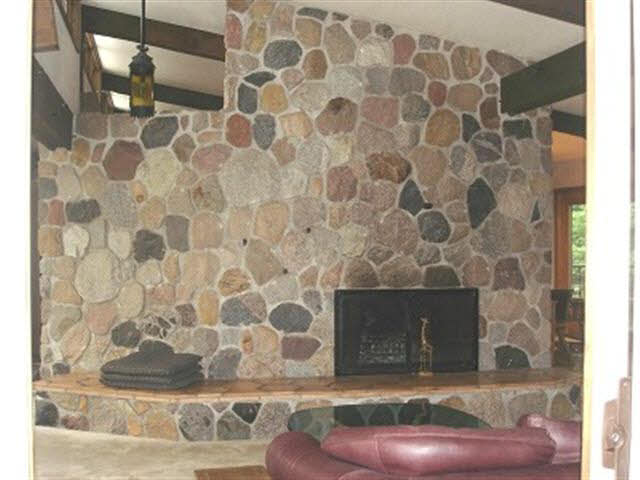 3101 Norton Road Duluth, MN 55803 - Photo 8 of 9