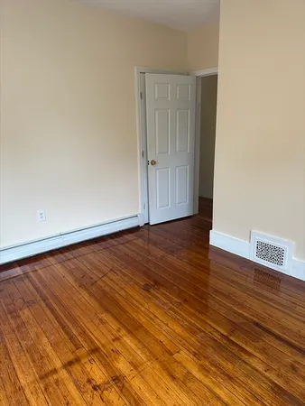 $2,800 | 16 Mason Street, Unit 3, Salem, MA 01970