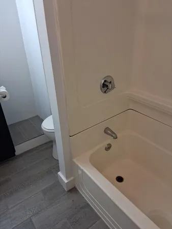 $2,800 | 16 Mason Street, Unit 3, Salem, MA 01970