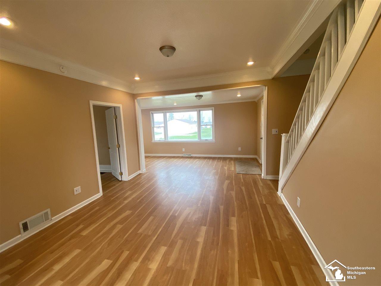 6073 Scofield Road Maybee, MI 48159 - Photo 6 of 20