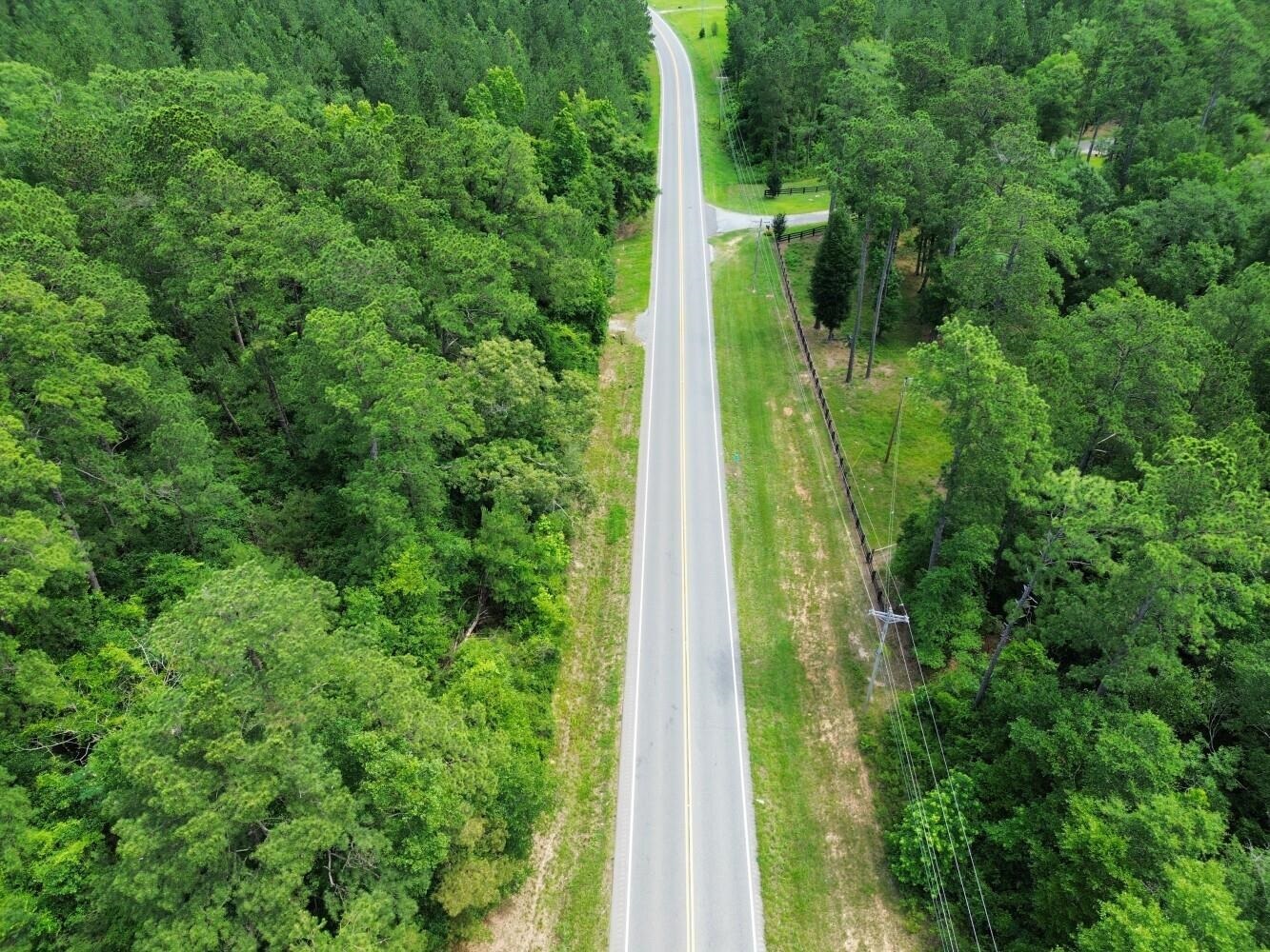 0 State Highway Stockton, AL 36579 - Photo 12 of 14 Aerial View