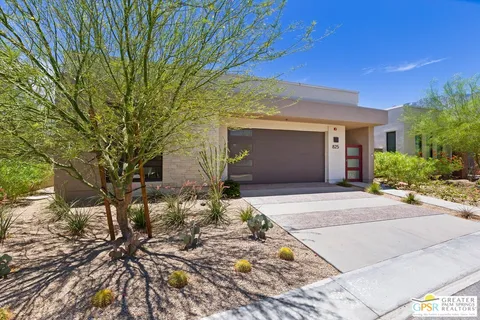 $845,999 | 825 Fountain Drive, Palm Springs, CA 92262