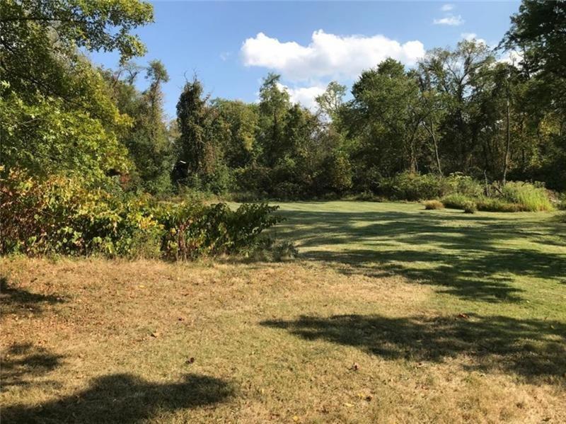 312 Christy Road Eighty Four, PA 15330 - Photo 5 of 5 a view of a water view