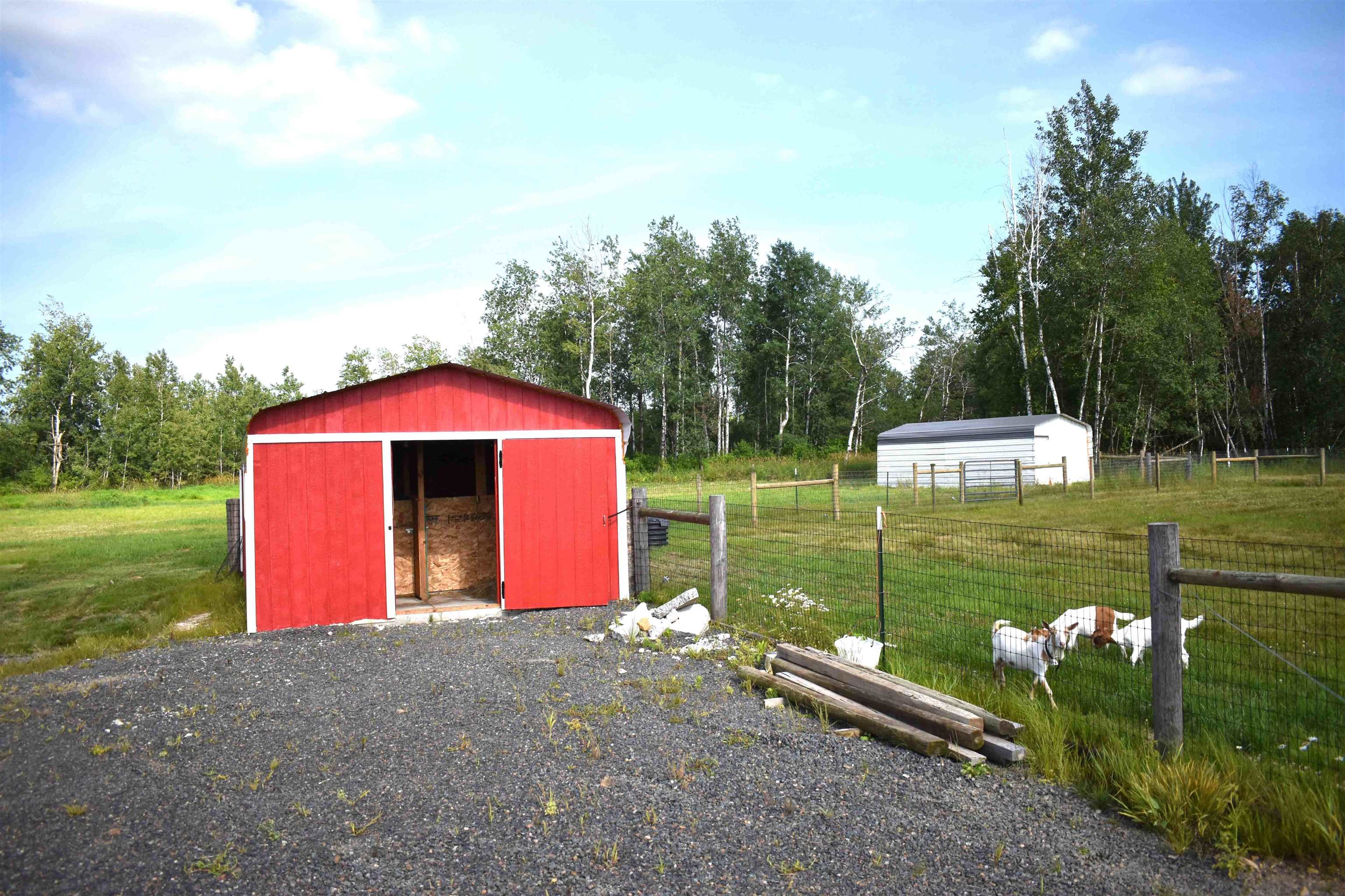 7218 County Rd HH Vesper, WI 54489 - Photo 28 of 36