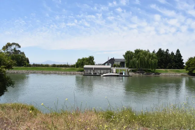 $11,950,000 | 16071 Tyler Island Road, Walnut Grove, CA 95690