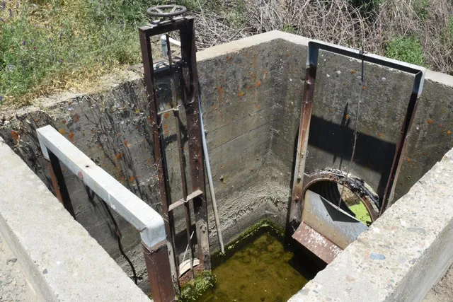 $11,950,000 | 16071 Tyler Island Road, Walnut Grove, CA 95690