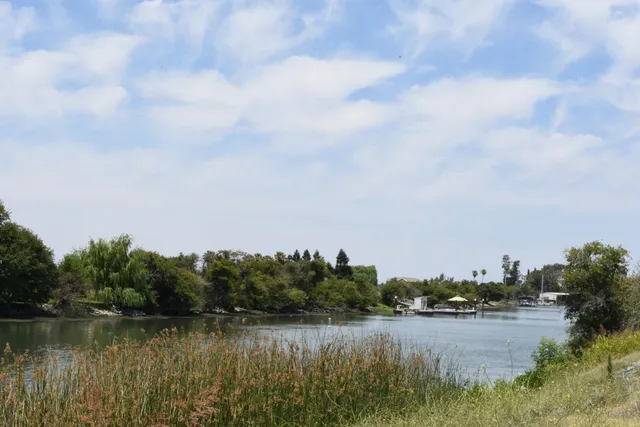 $11,950,000 | 16071 Tyler Island Road, Walnut Grove, CA 95690