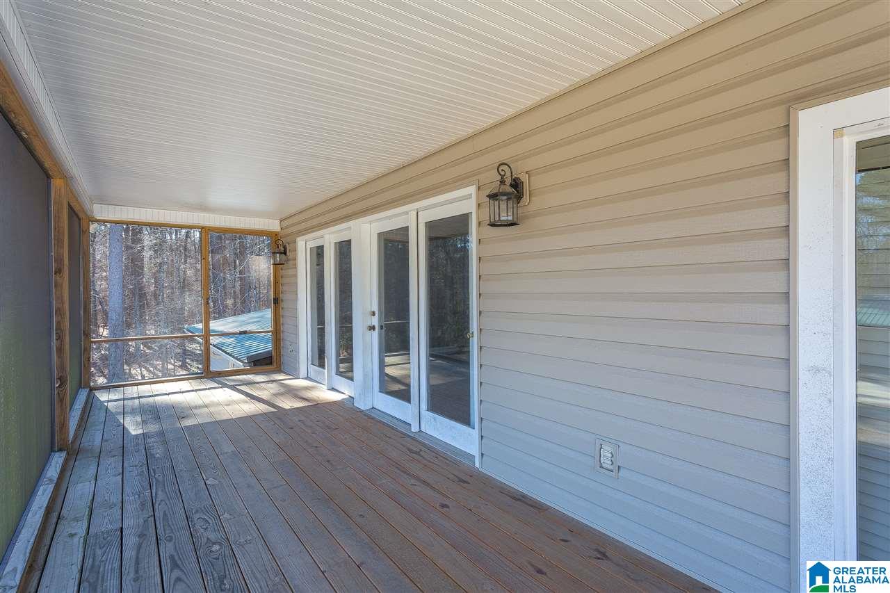 2139 Allen Boulevard Gadsden, AL 35903 - Photo 41 of 48