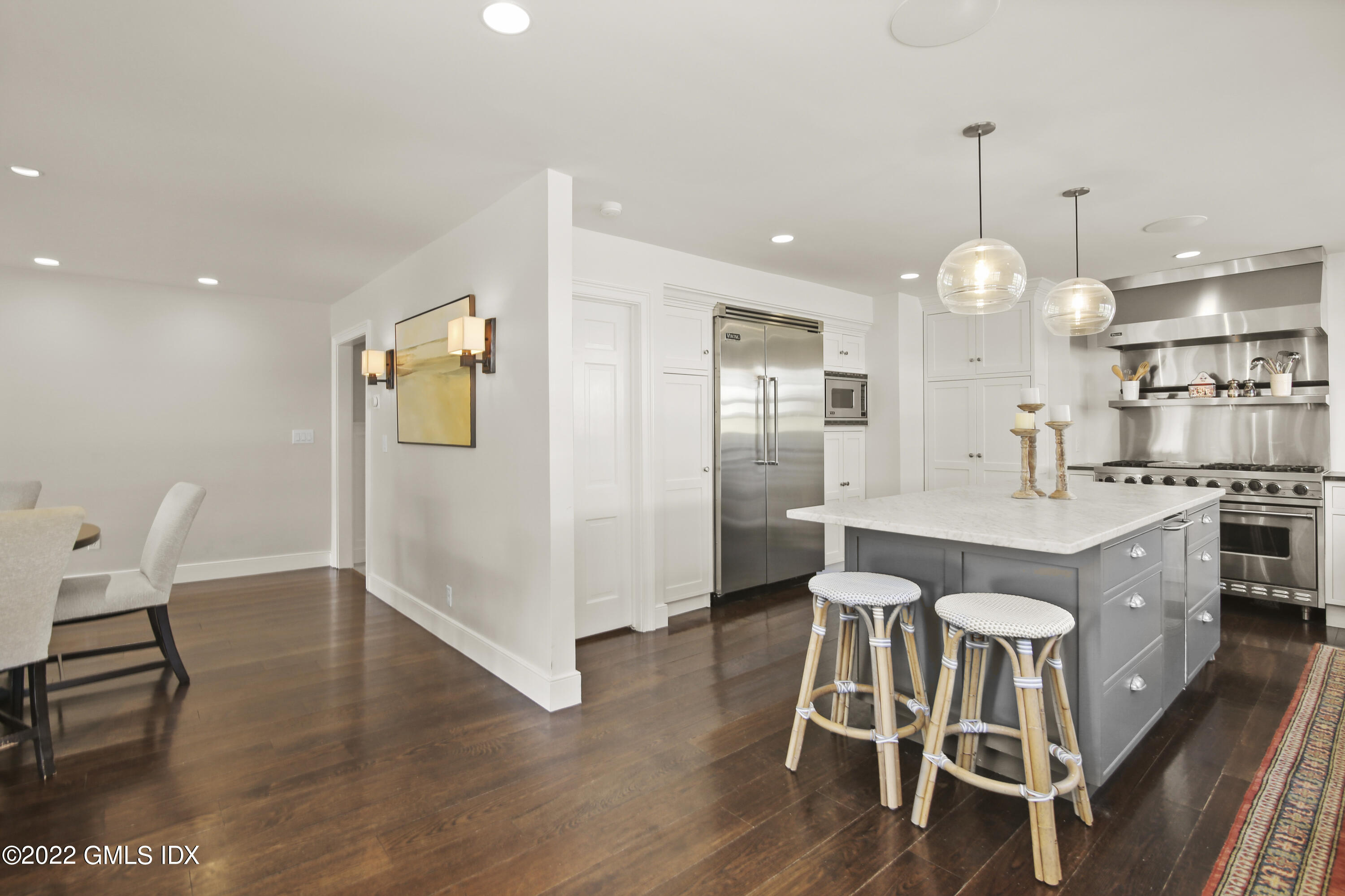 270 Stanwich Road Greenwich, CT 06830 - Photo 19 of 53 270 Stanwich Rd Greenwich CT-print-073-0