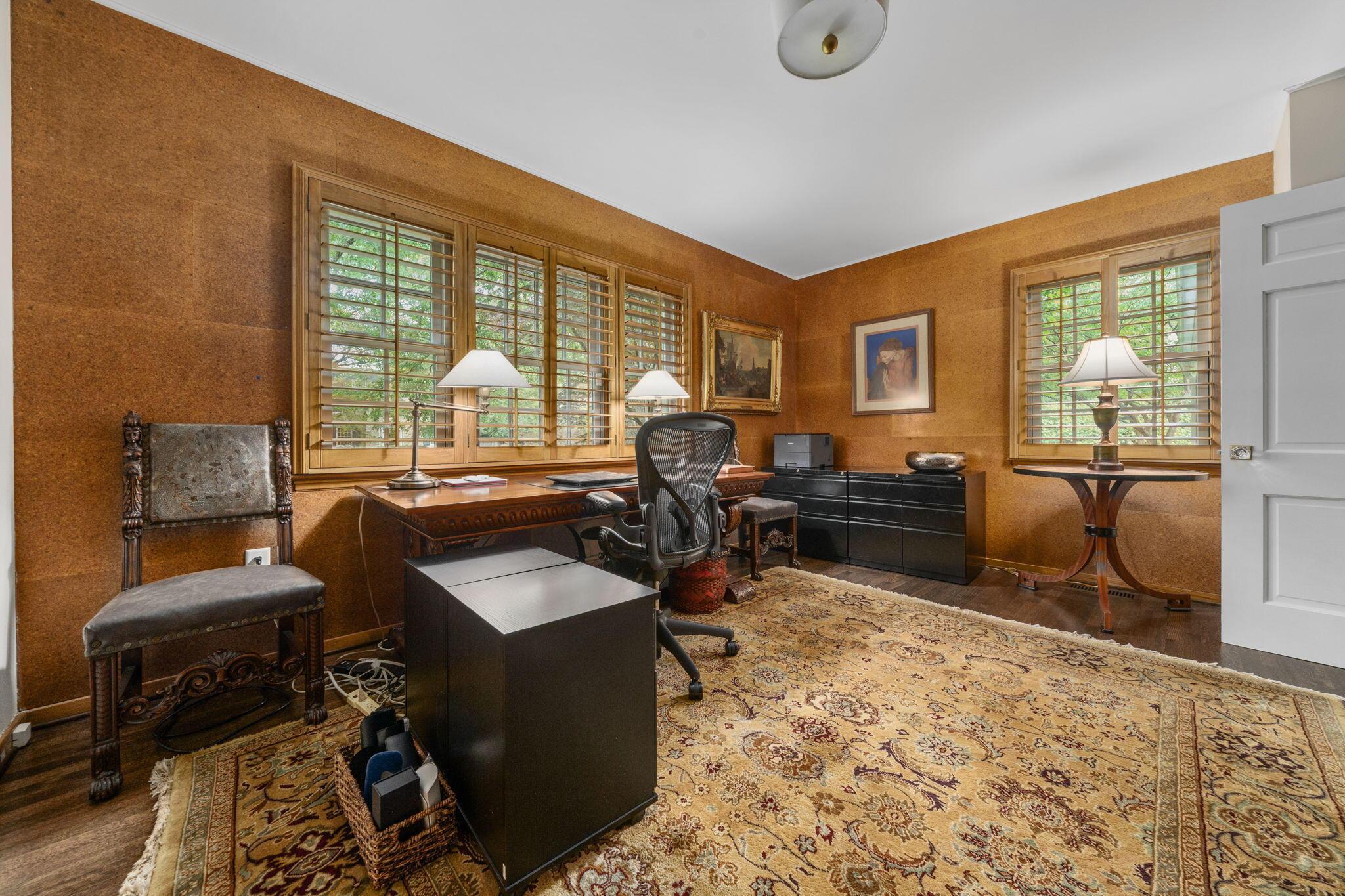 150 Ashbourne Road Bexley, OH 43209 - Photo 56 of 121 58-web-or-mls-DSC01591