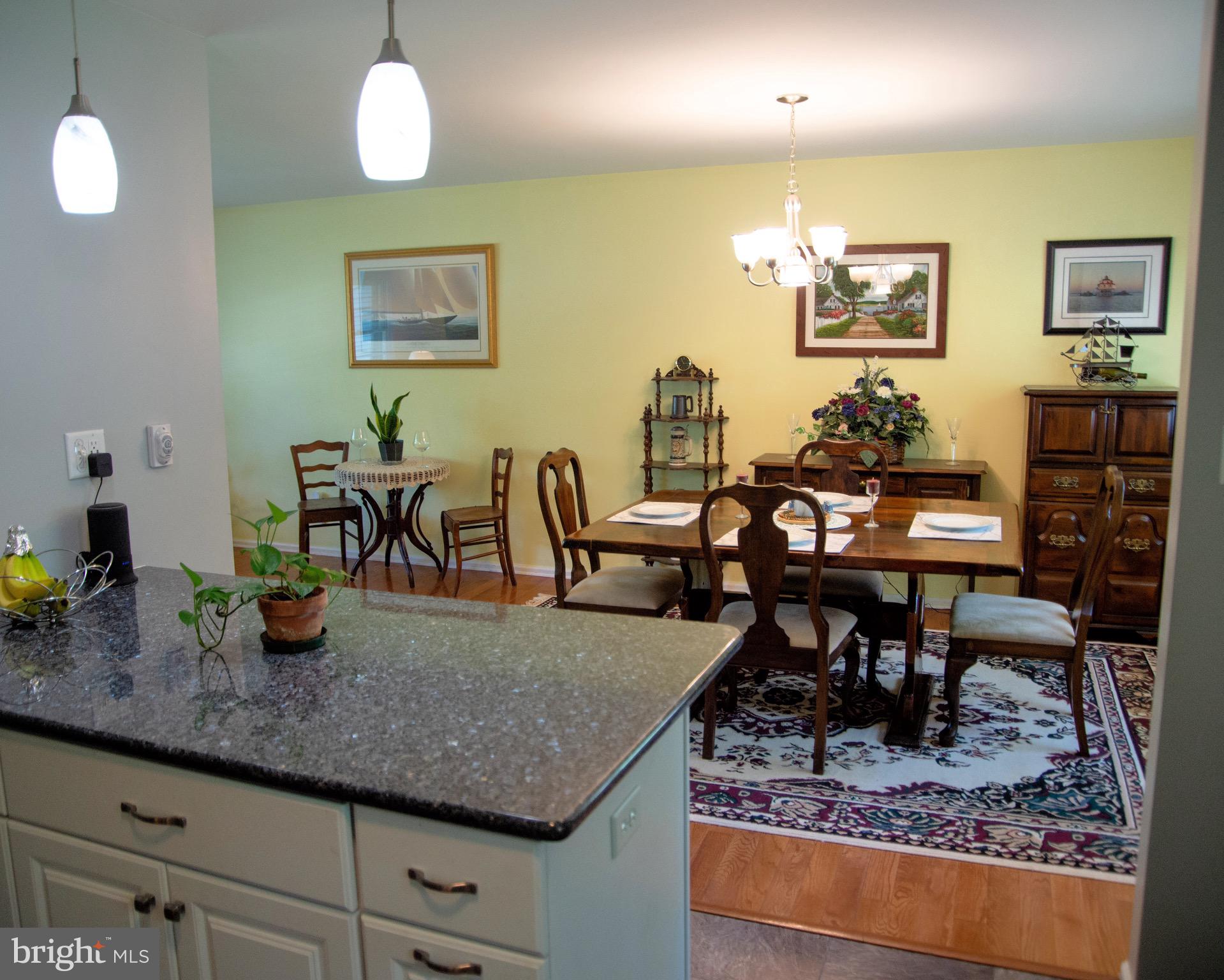 149 Baltusrol Road Dover, DE 19904 - Photo 8 of 28 Gallery Image 8