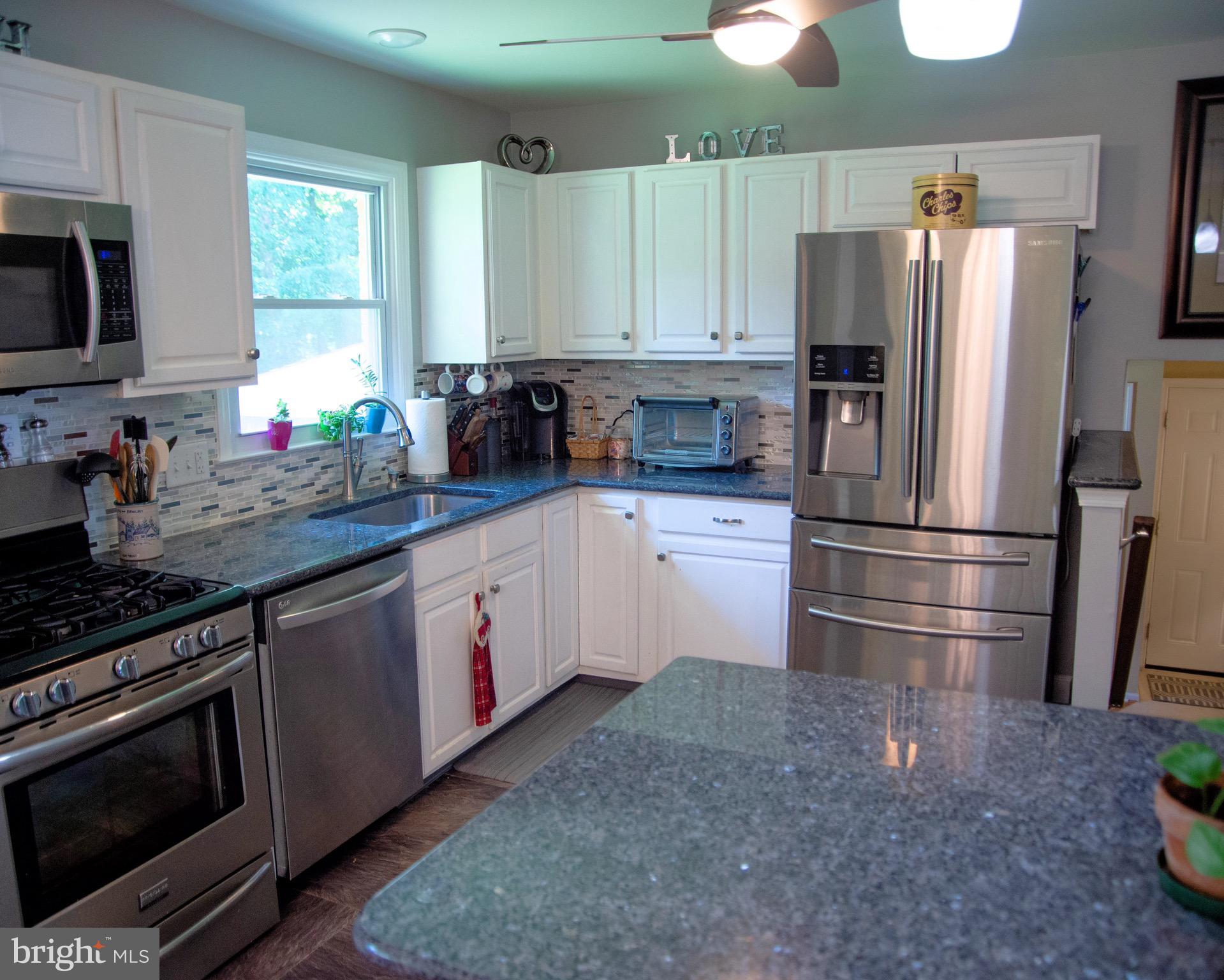 149 Baltusrol Road Dover, DE 19904 - Photo 9 of 28 Gallery Image 9