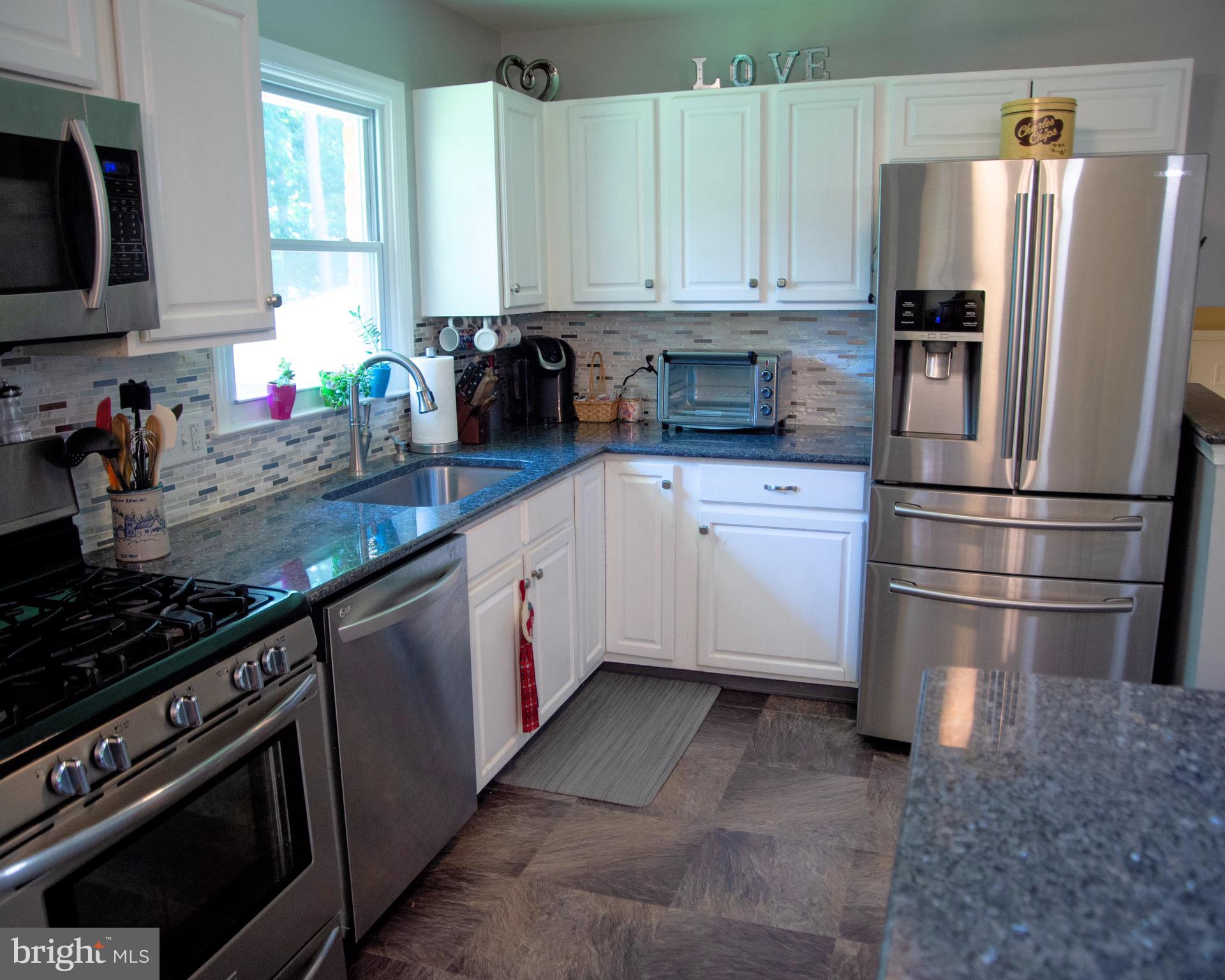 149 Baltusrol Road Dover, DE 19904 - Photo 10 of 28 Gallery Image 10
