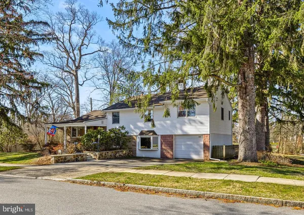 $765,000 | 830 Lewis Lane, Bryn Mawr, PA 19010