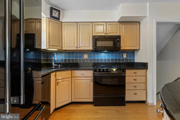 $765,000 | 830 Lewis Lane, Bryn Mawr, PA 19010