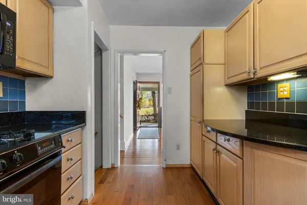 $765,000 | 830 Lewis Lane, Bryn Mawr, PA 19010