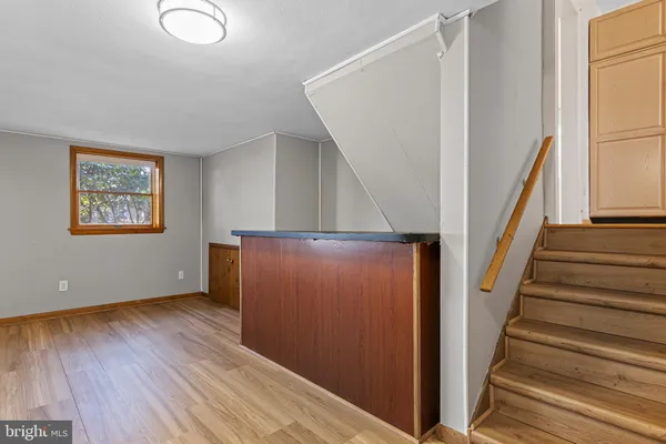$765,000 | 830 Lewis Lane, Bryn Mawr, PA 19010