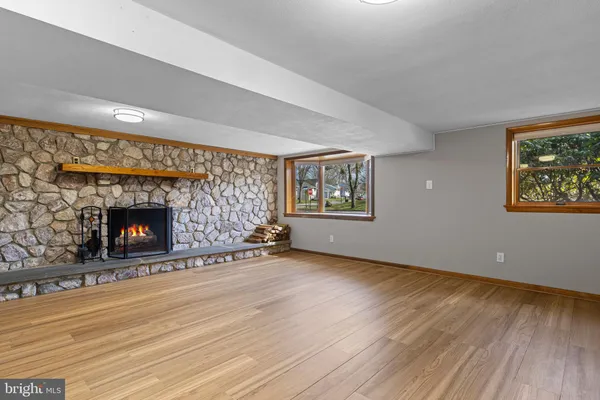 $765,000 | 830 Lewis Lane, Bryn Mawr, PA 19010