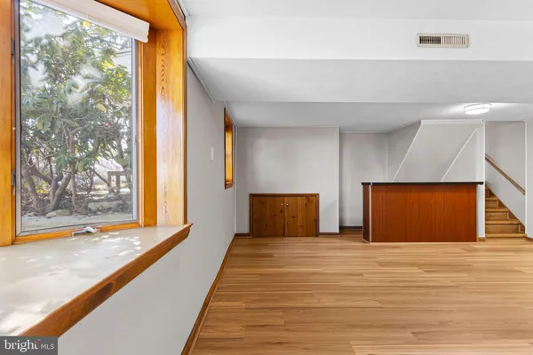 $765,000 | 830 Lewis Lane, Bryn Mawr, PA 19010