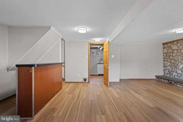 $765,000 | 830 Lewis Lane, Bryn Mawr, PA 19010