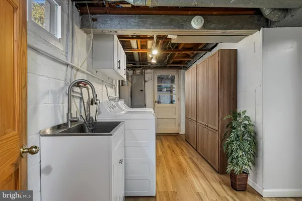 $765,000 | 830 Lewis Lane, Bryn Mawr, PA 19010