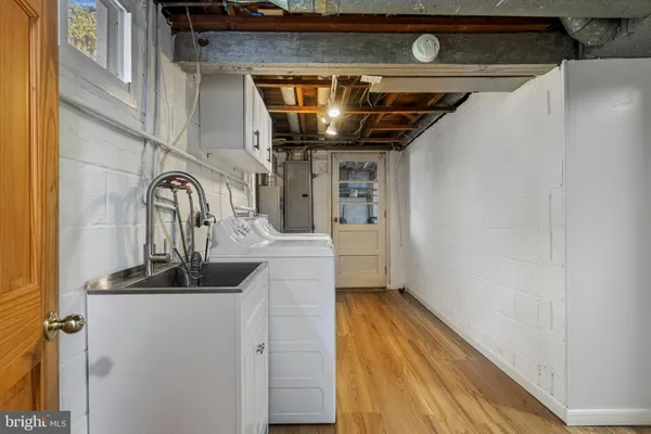 $765,000 | 830 Lewis Lane, Bryn Mawr, PA 19010