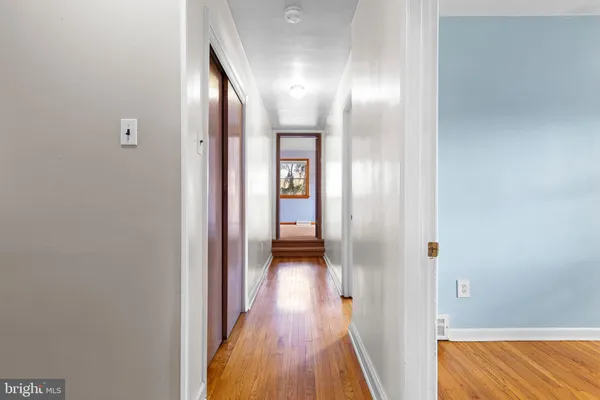 $765,000 | 830 Lewis Lane, Bryn Mawr, PA 19010