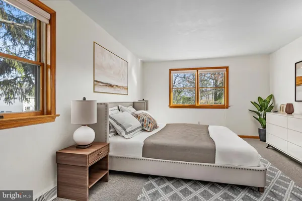 $765,000 | 830 Lewis Lane, Bryn Mawr, PA 19010