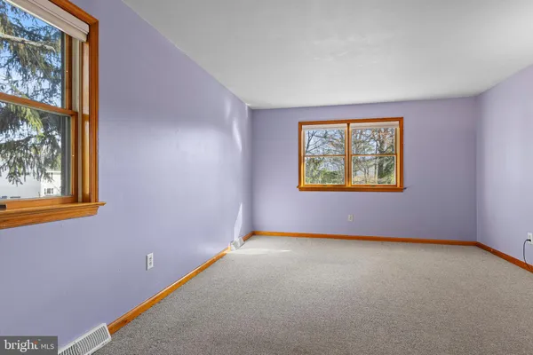 $765,000 | 830 Lewis Lane, Bryn Mawr, PA 19010