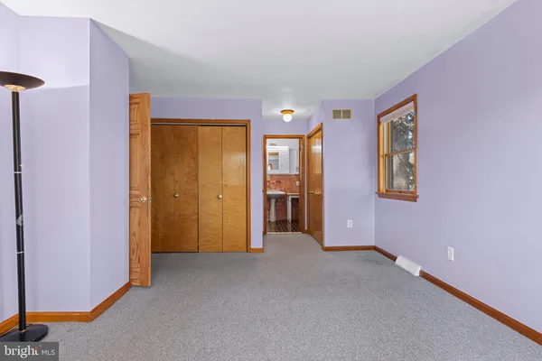 $765,000 | 830 Lewis Lane, Bryn Mawr, PA 19010