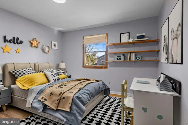 $765,000 | 830 Lewis Lane, Bryn Mawr, PA 19010