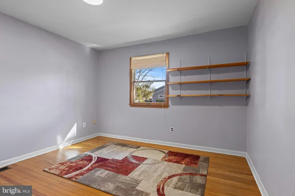 $765,000 | 830 Lewis Lane, Bryn Mawr, PA 19010