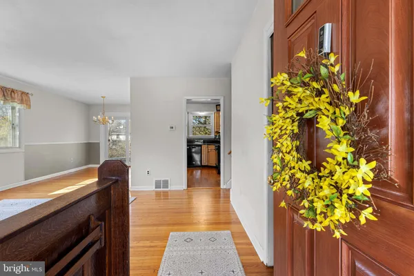 $765,000 | 830 Lewis Lane, Bryn Mawr, PA 19010