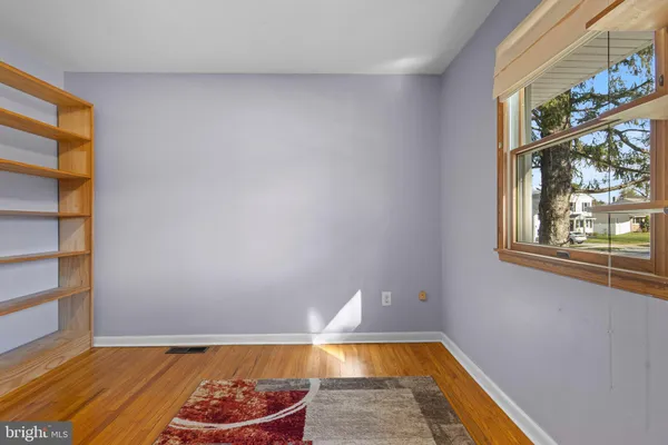 $765,000 | 830 Lewis Lane, Bryn Mawr, PA 19010